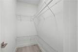 2203 Boulevard - Photo 37