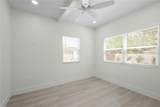 2203 Boulevard - Photo 38