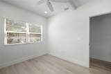 2203 Boulevard - Photo 39