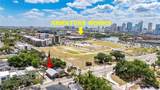 2203 Boulevard - Photo 4