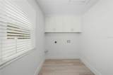 2203 Boulevard - Photo 40