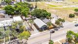 2203 Boulevard - Photo 42