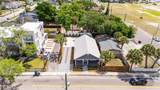 2203 Boulevard - Photo 43