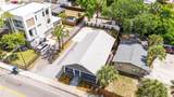 2203 Boulevard - Photo 44