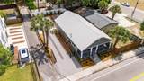 2203 Boulevard - Photo 45