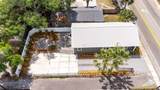 2203 Boulevard - Photo 47