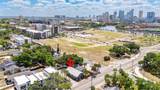 2203 Boulevard - Photo 48