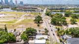 2203 Boulevard - Photo 49