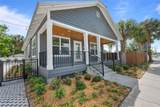 2203 Boulevard - Photo 5