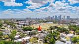 2203 Boulevard - Photo 58