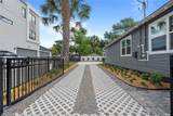 2203 Boulevard - Photo 6