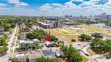 2203 Boulevard - Photo 60