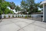 2203 Boulevard - Photo 7