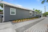 2203 Boulevard - Photo 8