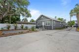 2203 Boulevard - Photo 9