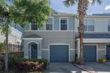 2029 Strathmill Drive - Photo 1