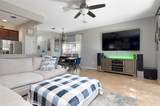 2029 Strathmill Drive - Photo 10