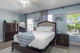 2029 Strathmill Drive - Photo 12