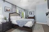 2029 Strathmill Drive - Photo 13