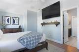 2029 Strathmill Drive - Photo 14