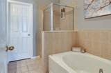 2029 Strathmill Drive - Photo 15