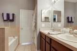 2029 Strathmill Drive - Photo 16