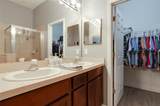 2029 Strathmill Drive - Photo 17