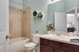 2029 Strathmill Drive - Photo 20