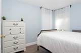 2029 Strathmill Drive - Photo 21