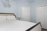 2029 Strathmill Drive - Photo 22