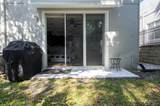 2029 Strathmill Drive - Photo 24