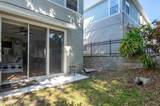 2029 Strathmill Drive - Photo 25