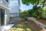2029 Strathmill Drive - Photo 26