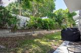 2029 Strathmill Drive - Photo 27
