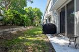 2029 Strathmill Drive - Photo 28