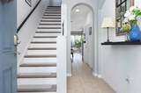 2029 Strathmill Drive - Photo 3