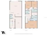 2029 Strathmill Drive - Photo 30