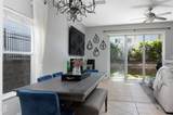 2029 Strathmill Drive - Photo 4