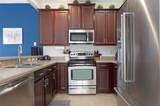 2029 Strathmill Drive - Photo 6