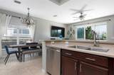 2029 Strathmill Drive - Photo 7