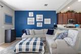 2029 Strathmill Drive - Photo 8