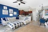 2029 Strathmill Drive - Photo 9
