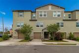 4706 Tuscan Loon Drive - Photo 1