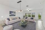 4706 Tuscan Loon Drive - Photo 10