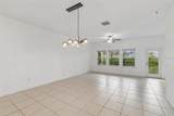 4706 Tuscan Loon Drive - Photo 11