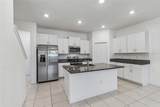 4706 Tuscan Loon Drive - Photo 12