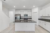 4706 Tuscan Loon Drive - Photo 13