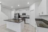 4706 Tuscan Loon Drive - Photo 14