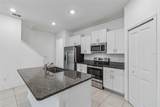4706 Tuscan Loon Drive - Photo 15