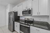 4706 Tuscan Loon Drive - Photo 16